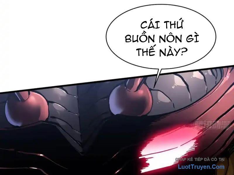 Chapter 82 - Image 85