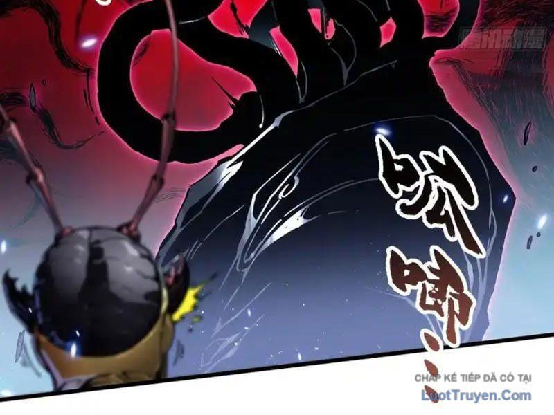 Chapter 82 - Image 88