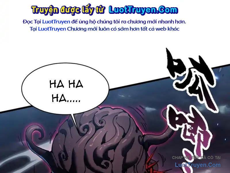 Chapter 82 - Image 89