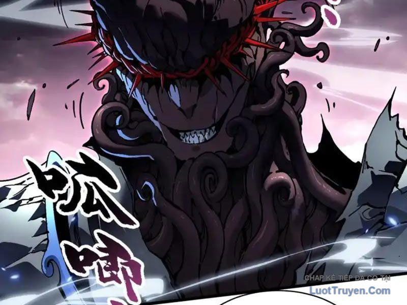 Chapter 82 - Image 90