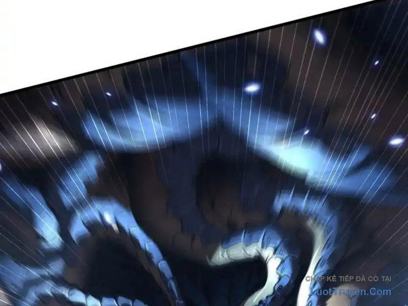 Chapter 82 - Image 10