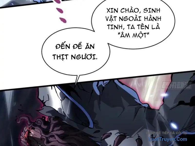 Chapter 82 - Image 91