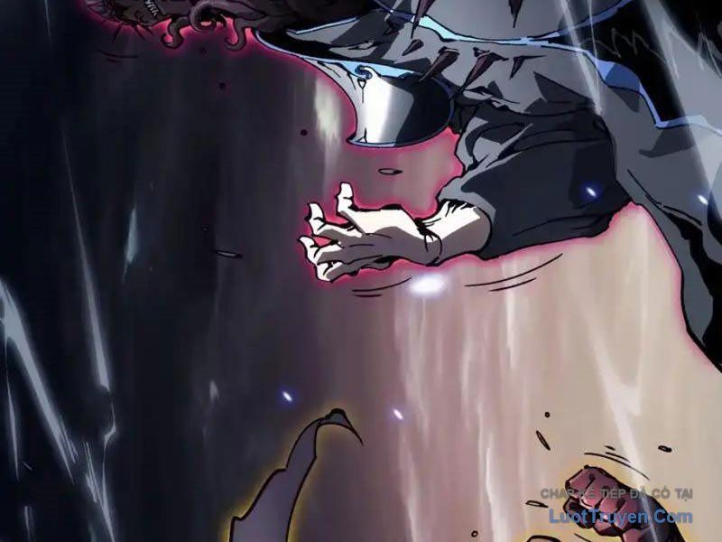 Chapter 82 - Image 92