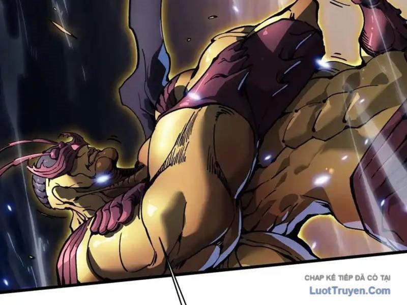 Chapter 82 - Image 93