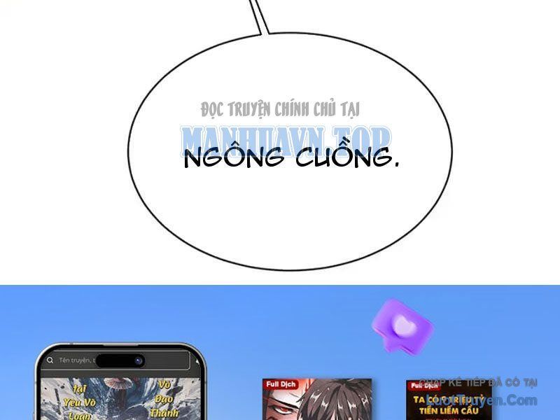 Chapter 82 - Image 94