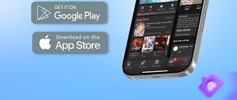 Chapter 82 - Image 97