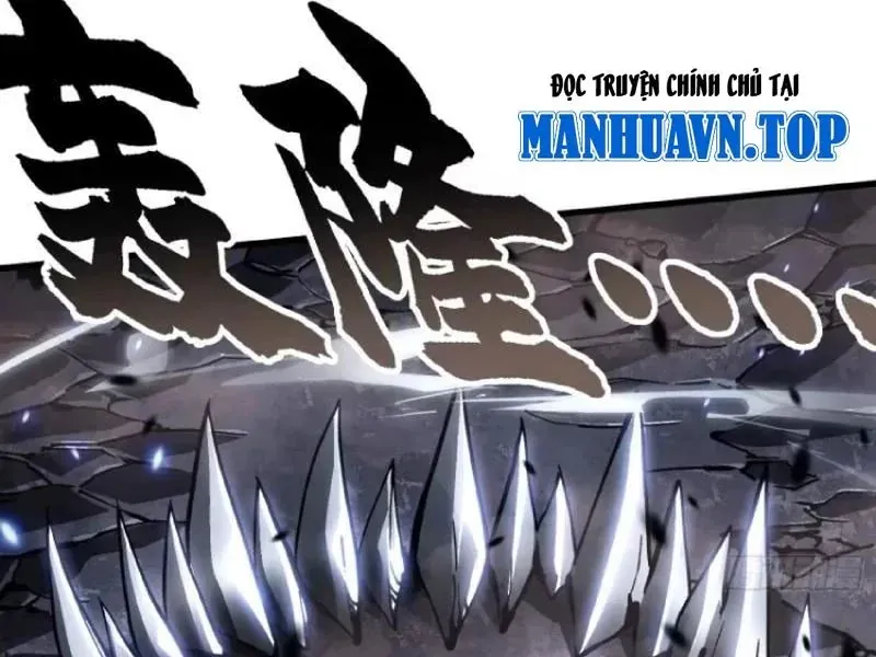 Chapter 83 - Image 11