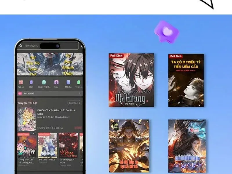 Chapter 83 - Image 102