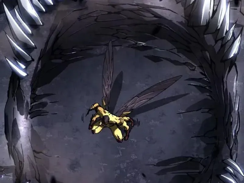 Chapter 83 - Image 12