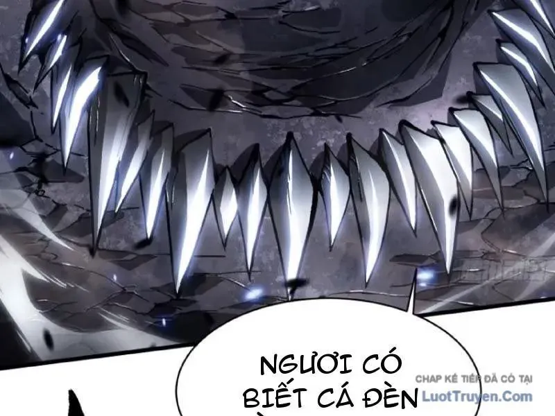 Chapter 83 - Image 13