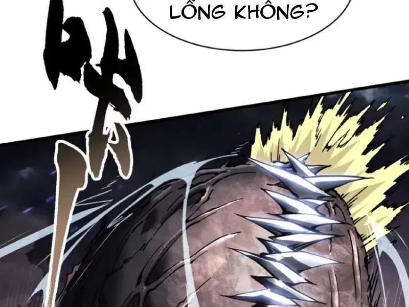 Chapter 83 - Image 14