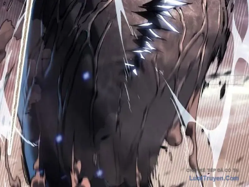 Chapter 83 - Image 15