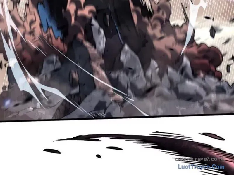 Chapter 83 - Image 16