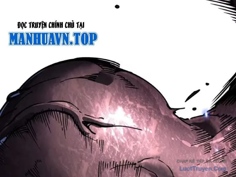 Chapter 83 - Image 17