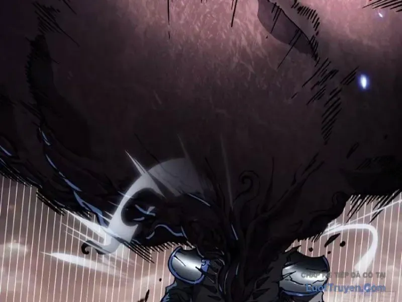 Chapter 83 - Image 18