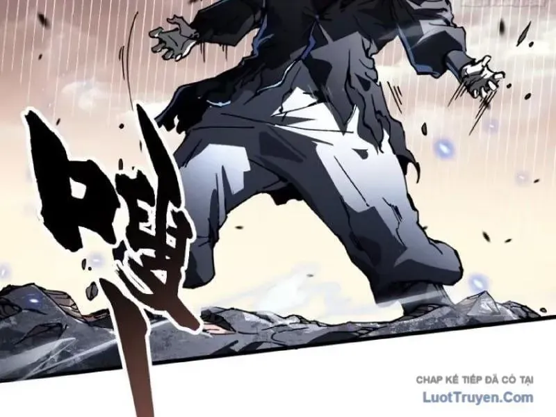 Chapter 83 - Image 19