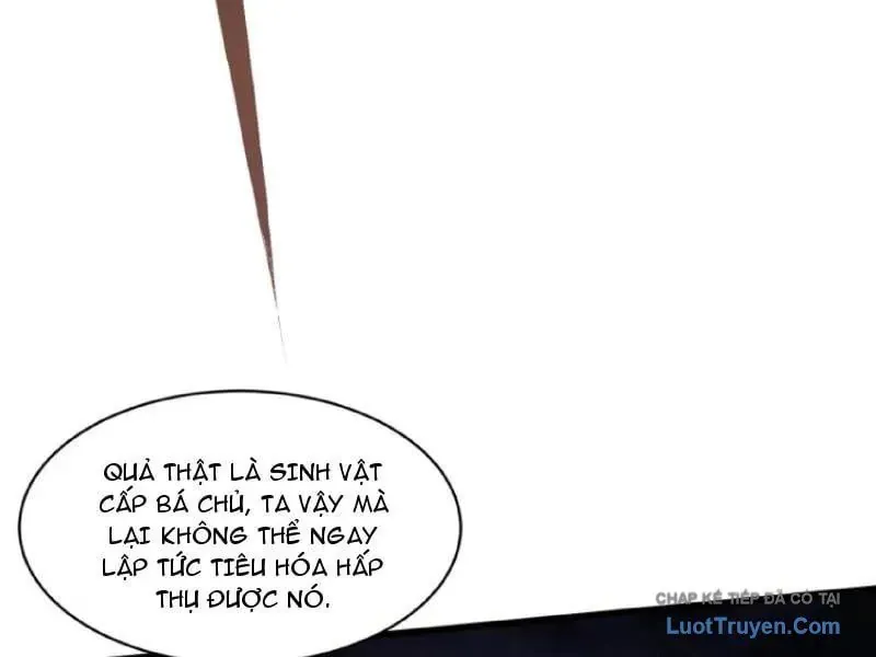 Chapter 83 - Image 20