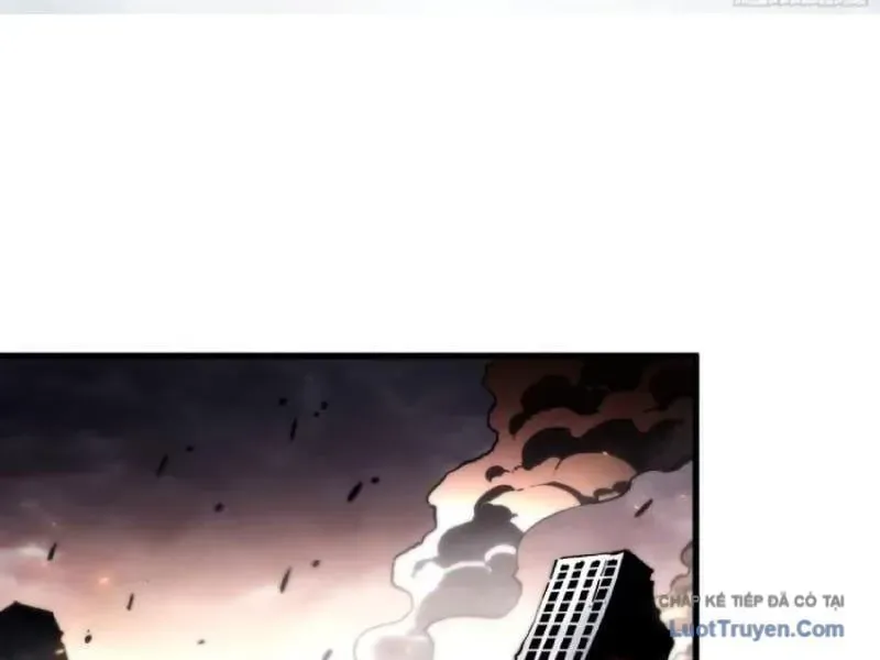 Chapter 83 - Image 3