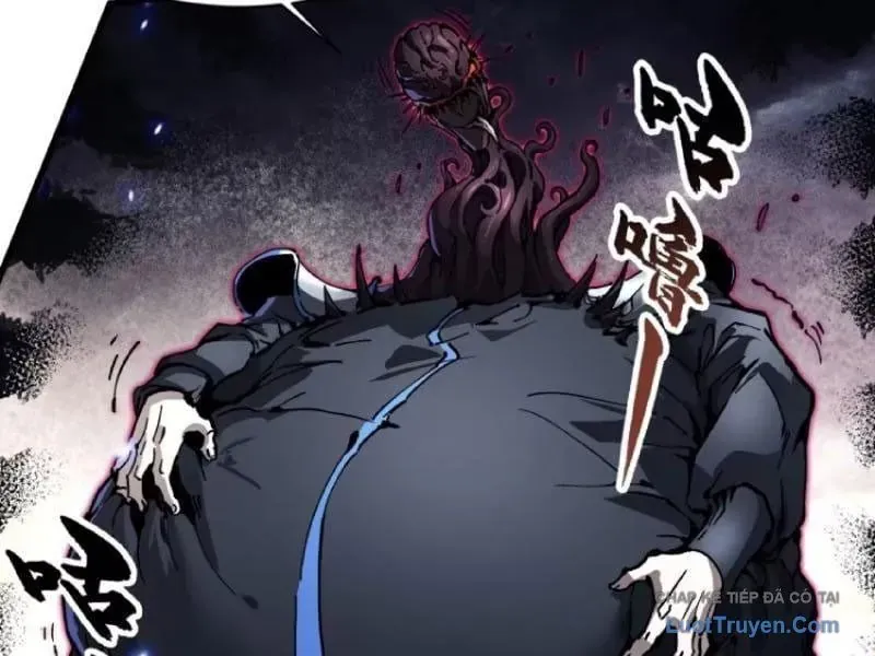 Chapter 83 - Image 21