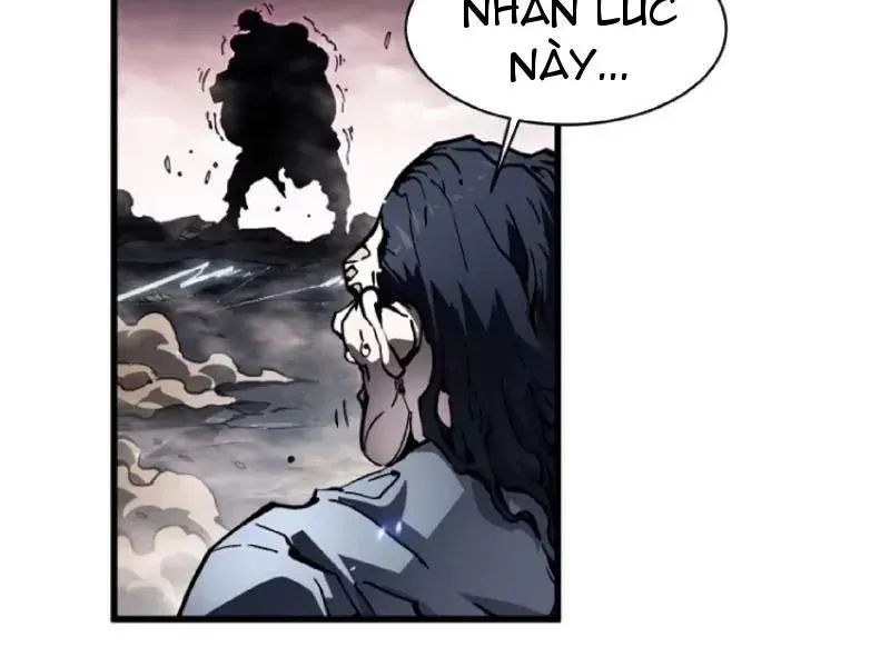 Chapter 83 - Image 23