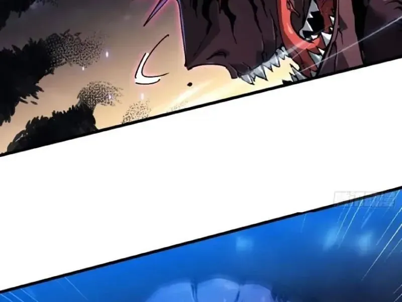 Chapter 83 - Image 27