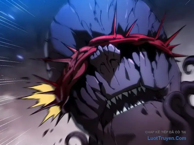 Chapter 83 - Image 28