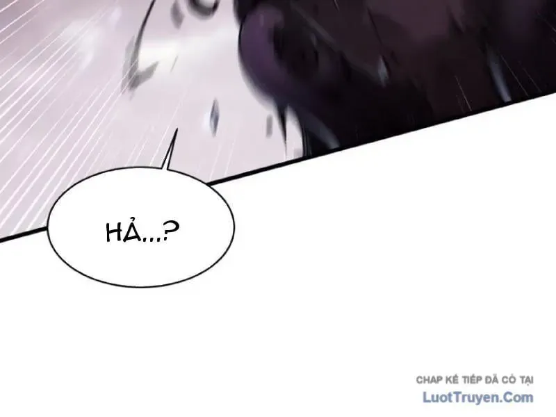 Chapter 83 - Image 29