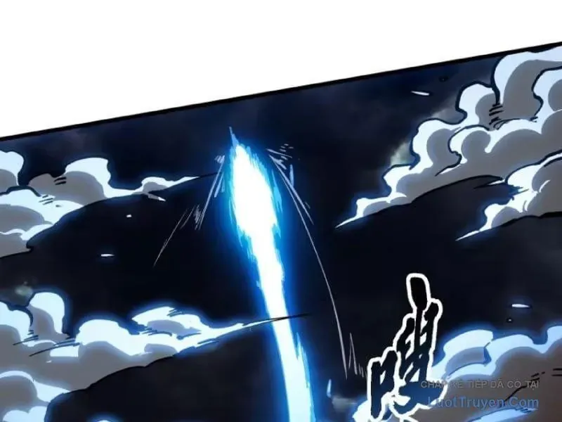 Chapter 83 - Image 31