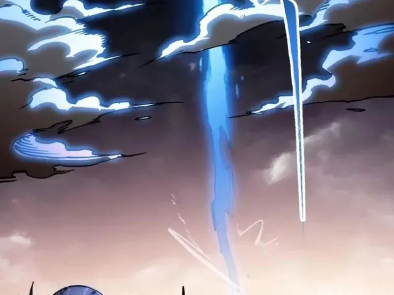 Chapter 83 - Image 32