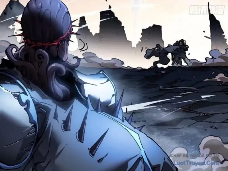 Chapter 83 - Image 33