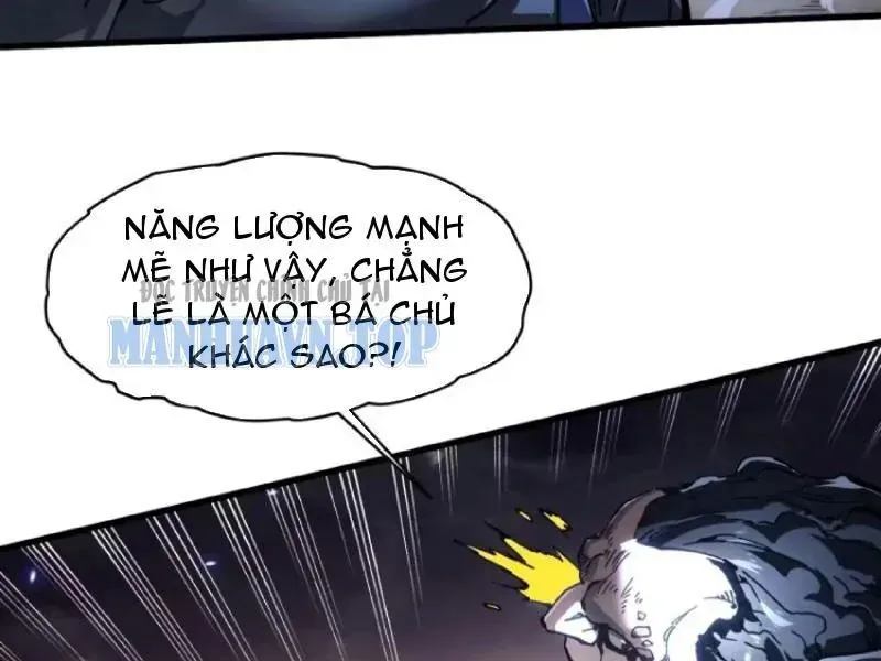 Chapter 83 - Image 34