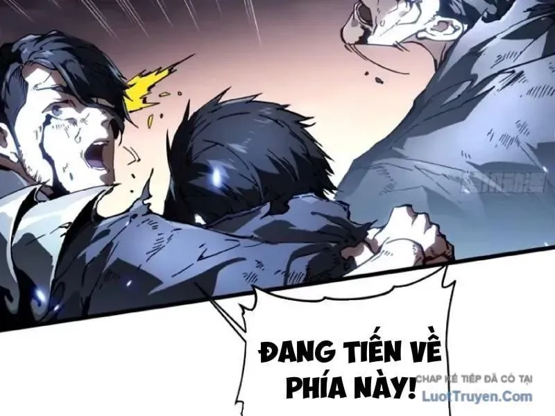 Chapter 83 - Image 35