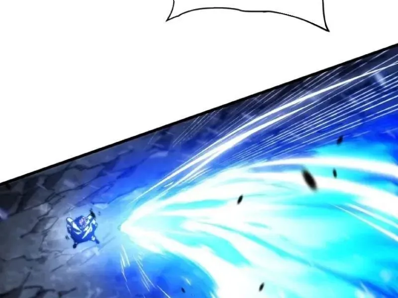 Chapter 83 - Image 36