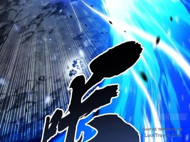 Chapter 83 - Image 37