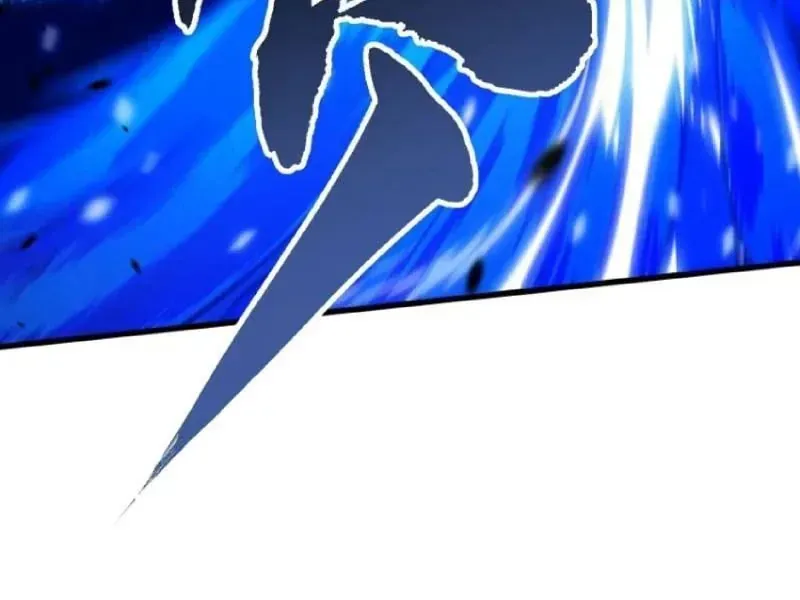 Chapter 83 - Image 38