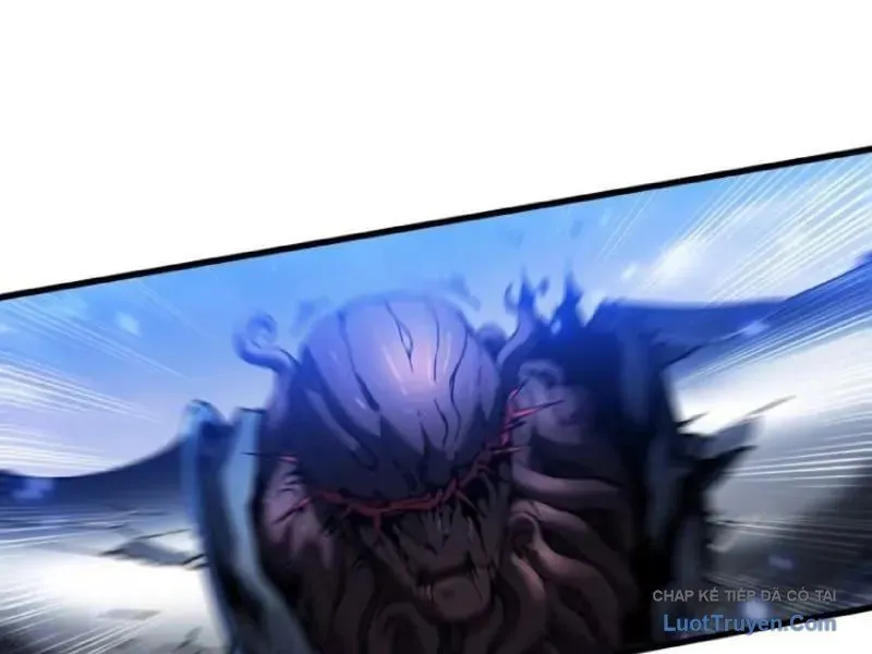 Chapter 83 - Image 39