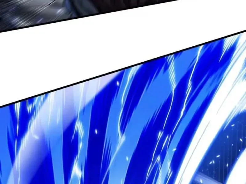 Chapter 83 - Image 40