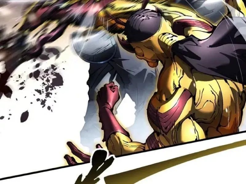 Chapter 83 - Image 5