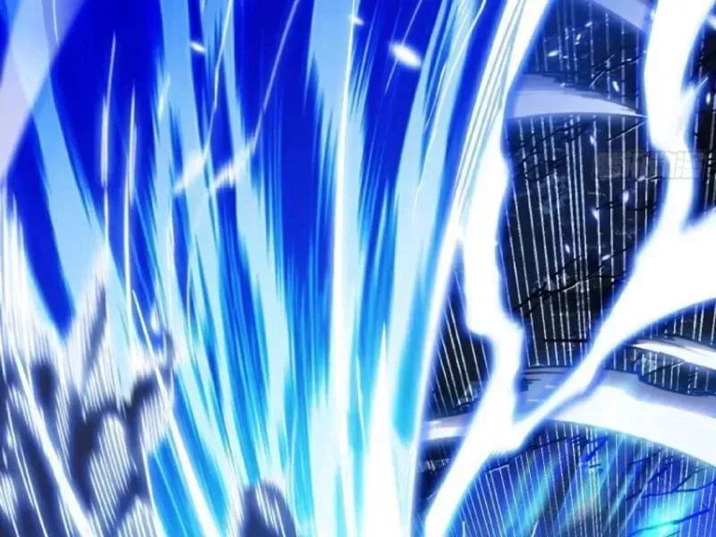 Chapter 83 - Image 41