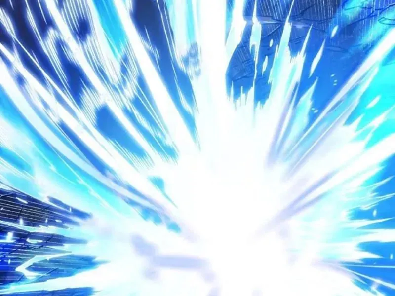 Chapter 83 - Image 42