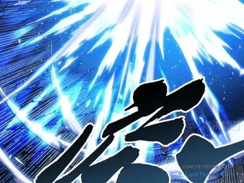 Chapter 83 - Image 43