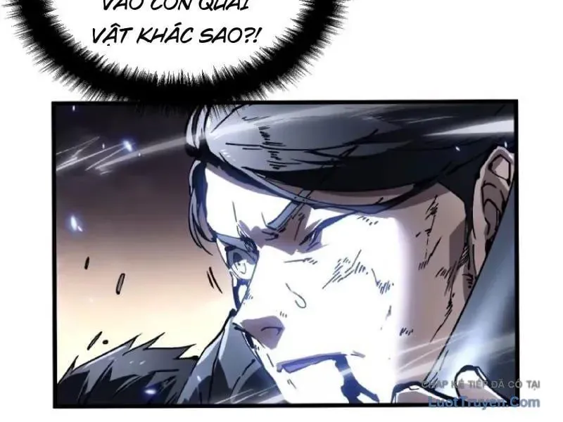 Chapter 83 - Image 46