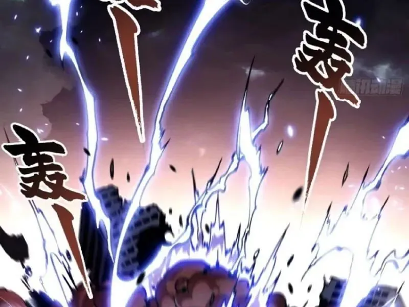 Chapter 83 - Image 49