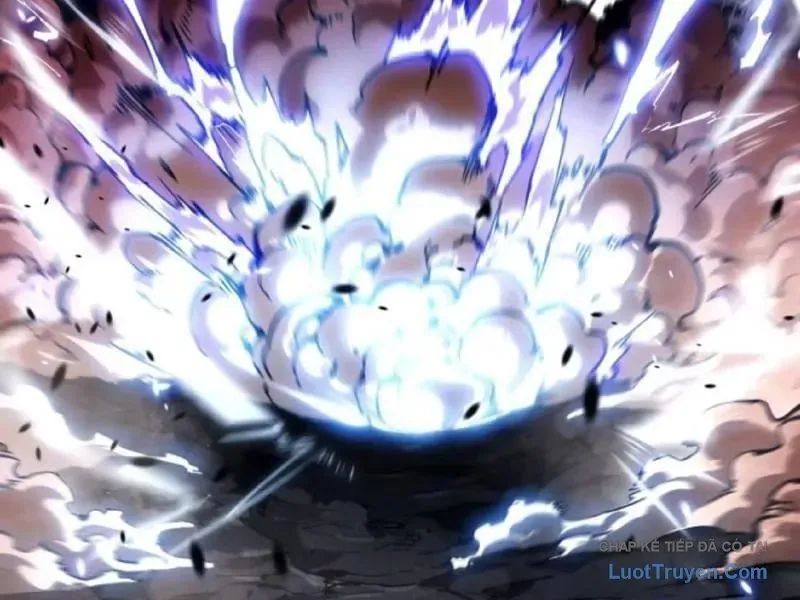 Chapter 83 - Image 50