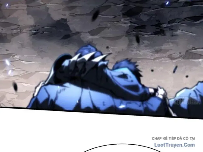 Chapter 83 - Image 51