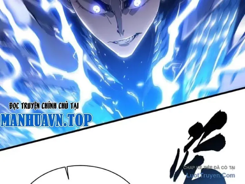 Chapter 83 - Image 53