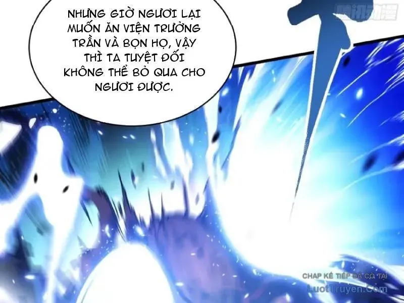 Chapter 83 - Image 54