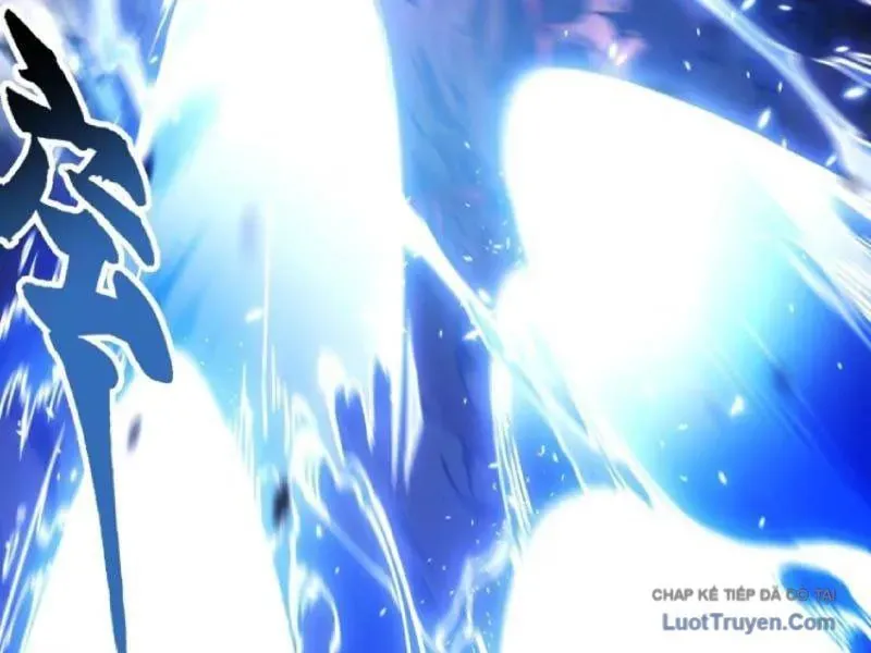 Chapter 83 - Image 55