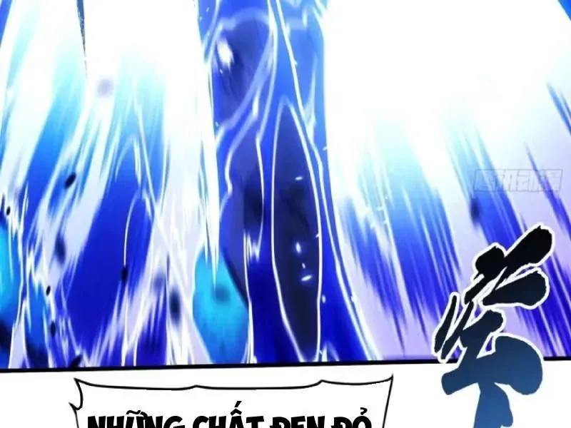 Chapter 83 - Image 56