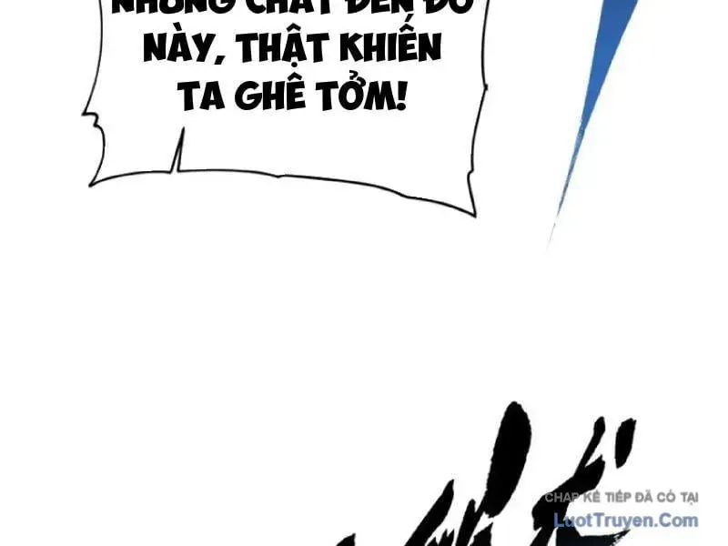 Chapter 83 - Image 57